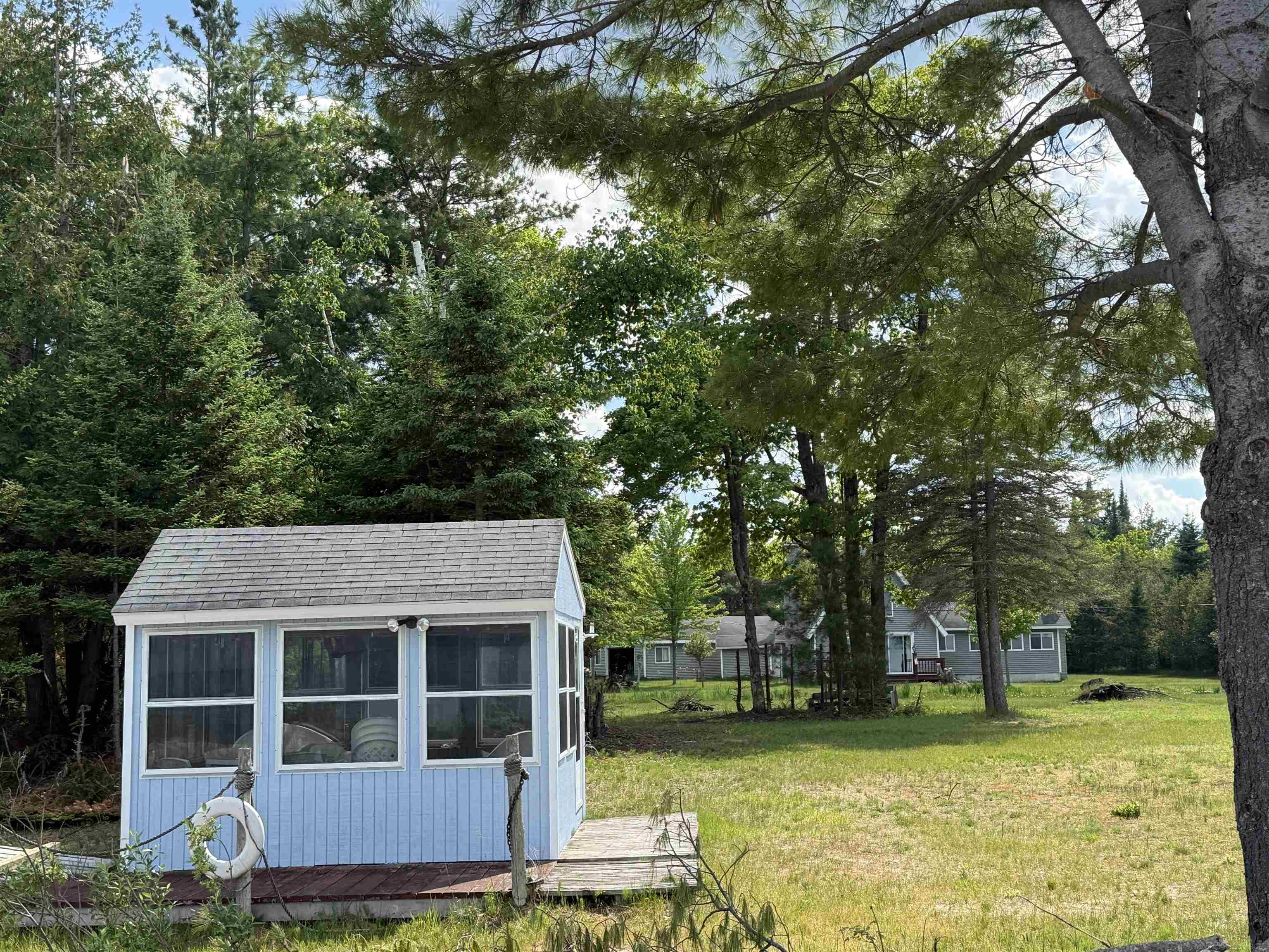 2125 Mckechnie Road Harrisville, MI 48740 - Photo 41 of 61 50212341-c660faf2-1b6d-4457-943f-7c815a91aed2.JPG