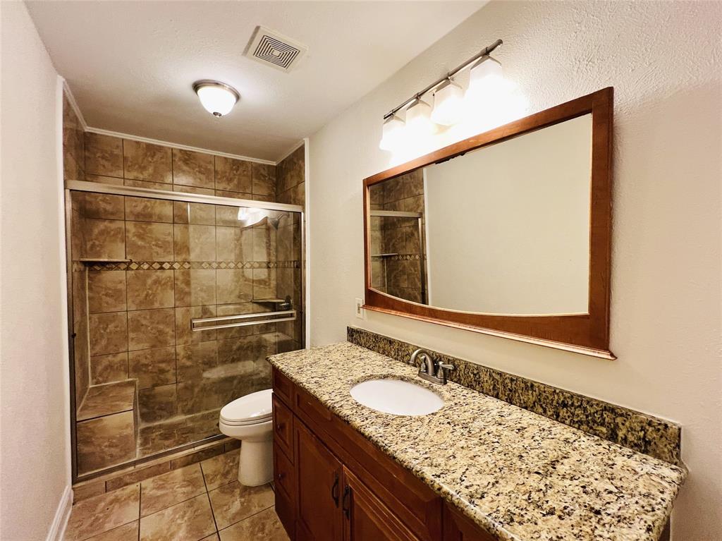 4220 Madera Road Irving, TX 75038 - Photo 17 of 29