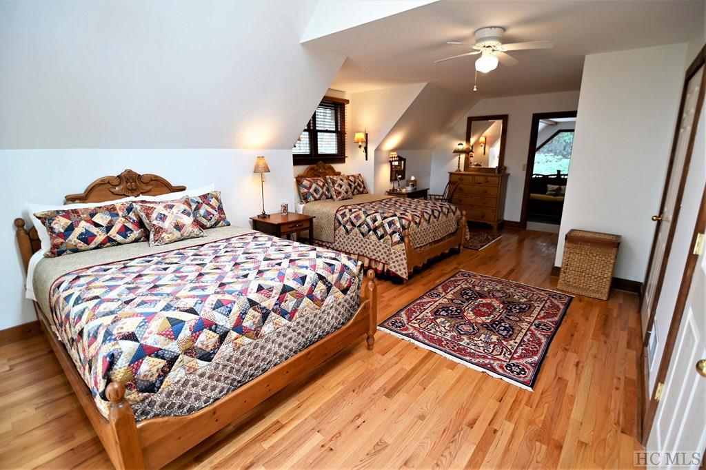 142 Hidden Springs Road Highlands, NC 28741 - Photo 19 of 26 Gallery Image 19