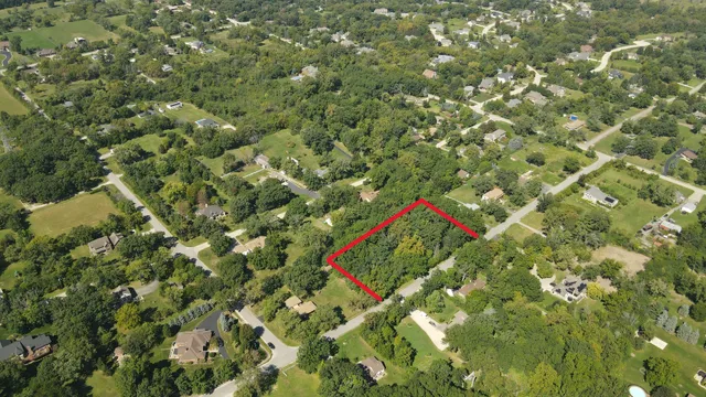 a view of a bathroom