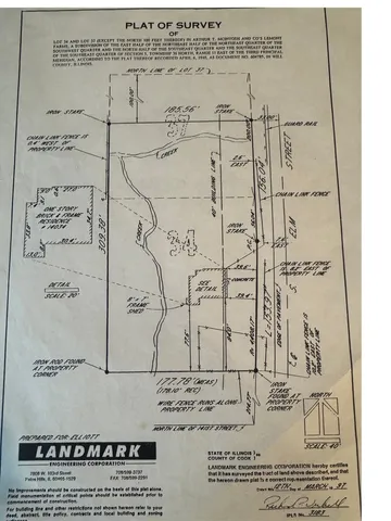 $250,000 | 14034 South Elm Street, Homer Glen, IL 60491