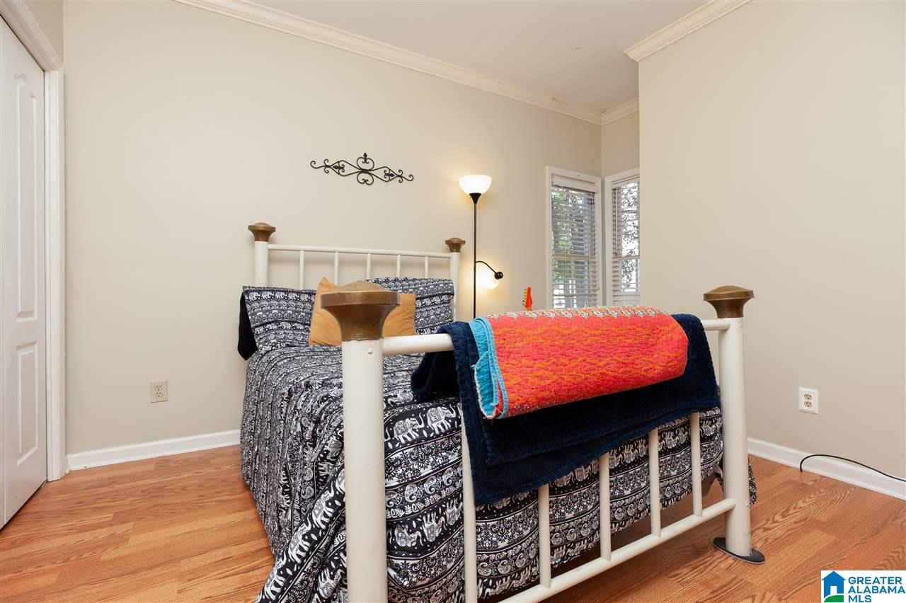 213 South Wood Road Birmingham, AL 35209 - Photo 27 of 31