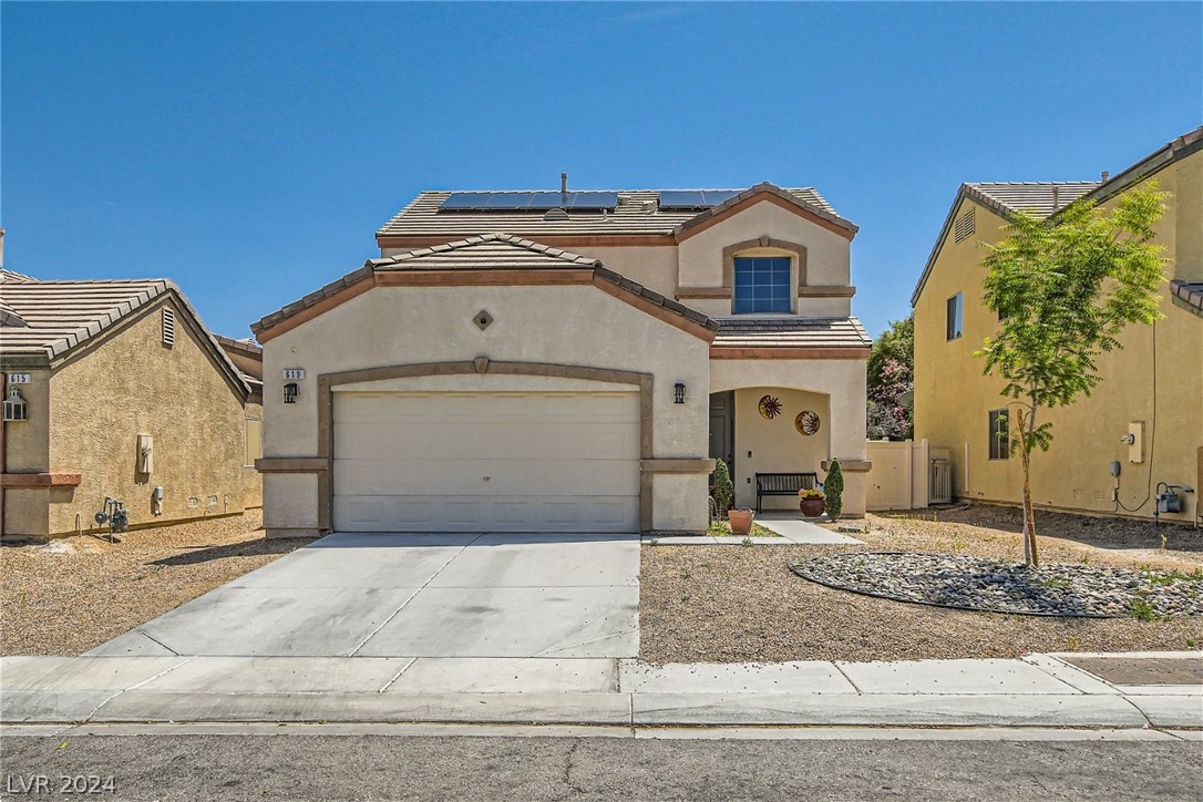 619 West Seneca Rdg Ave