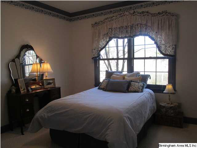 596 Signal Valley Trail Chelsea, AL 35043 - Photo 12 of 30