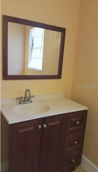 2921 West Walnut Street Tampa, FL 33607 - Photo 11 of 12