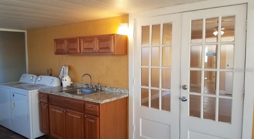 2921 West Walnut Street Tampa, FL 33607 - Photo 12 of 12