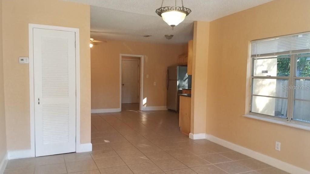 2921 West Walnut Street Tampa, FL 33607 - Photo 3 of 12