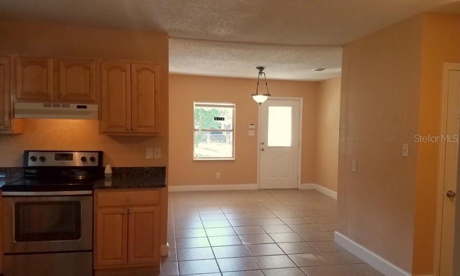 2921 West Walnut Street Tampa, FL 33607 - Photo 4 of 12