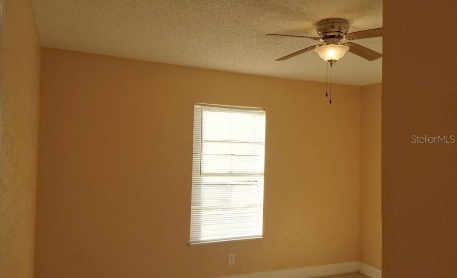 2921 West Walnut Street Tampa, FL 33607 - Photo 6 of 12