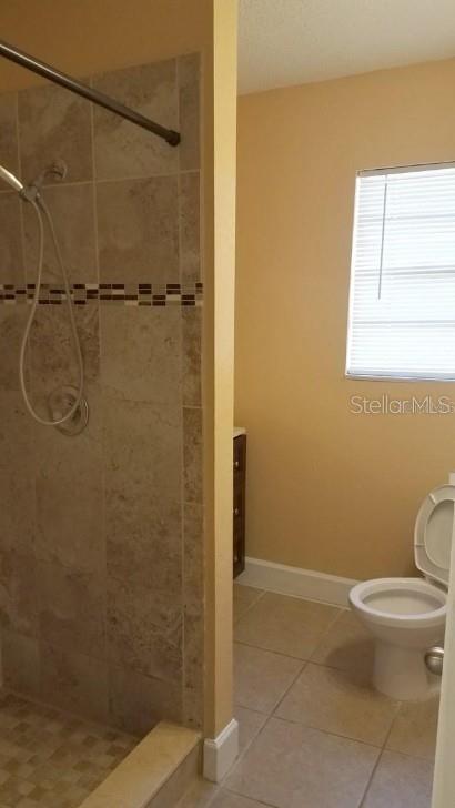 2921 West Walnut Street Tampa, FL 33607 - Photo 10 of 12