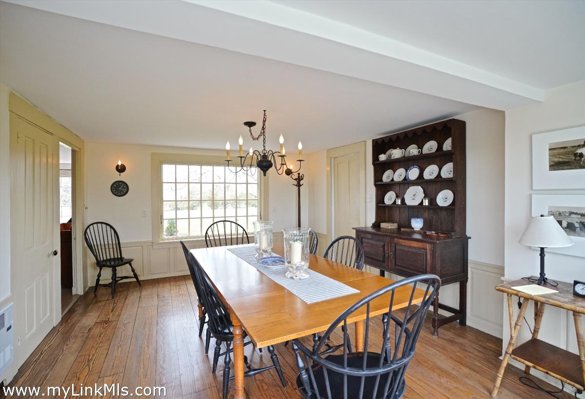 31 Butler's Cove Road Edgartown, MA 02539 - Photo 6 of 24