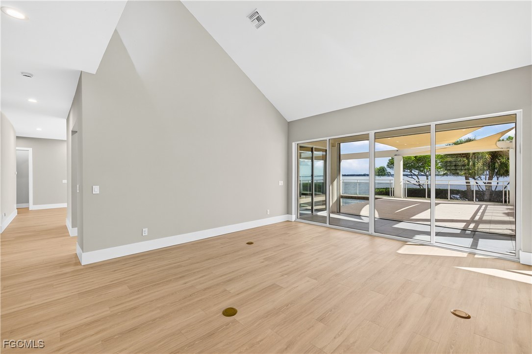 12540 Panasoffkee Drive North Fort Myers, FL 33903 - Photo 12 of 49