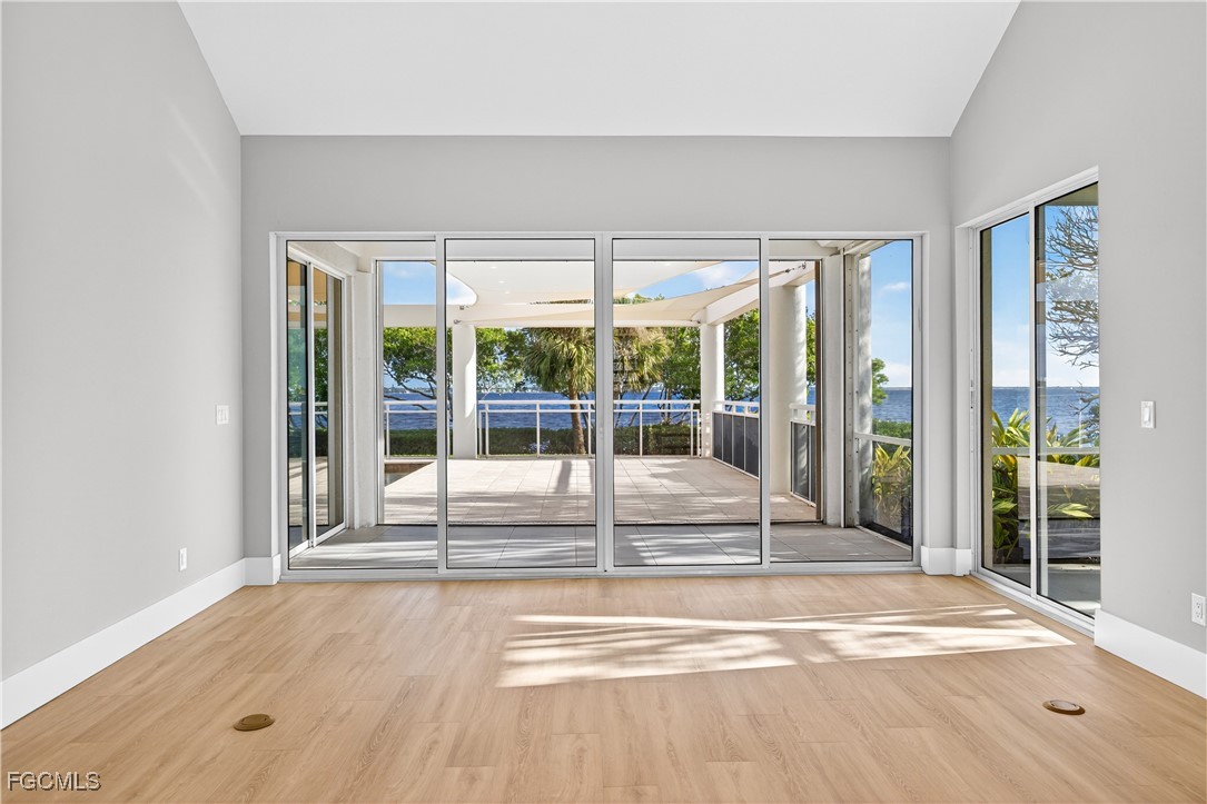 12540 Panasoffkee Drive North Fort Myers, FL 33903 - Photo 13 of 49