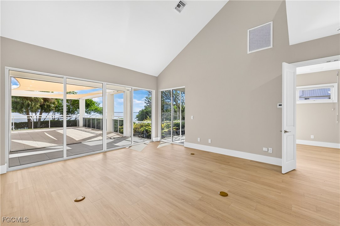 12540 Panasoffkee Drive North Fort Myers, FL 33903 - Photo 14 of 49