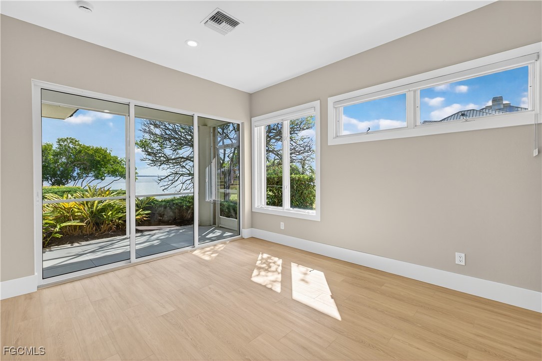 12540 Panasoffkee Drive North Fort Myers, FL 33903 - Photo 15 of 49