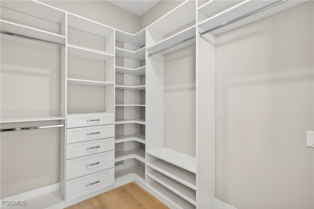 12540 Panasoffkee Drive North Fort Myers, FL 33903 - Photo 16 of 49