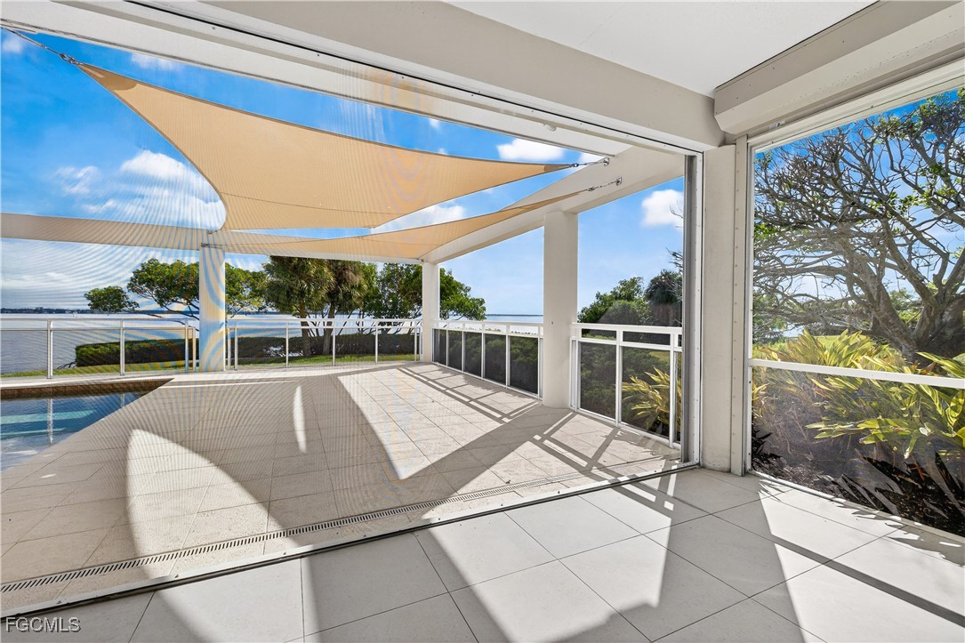 12540 Panasoffkee Drive North Fort Myers, FL 33903 - Photo 18 of 49