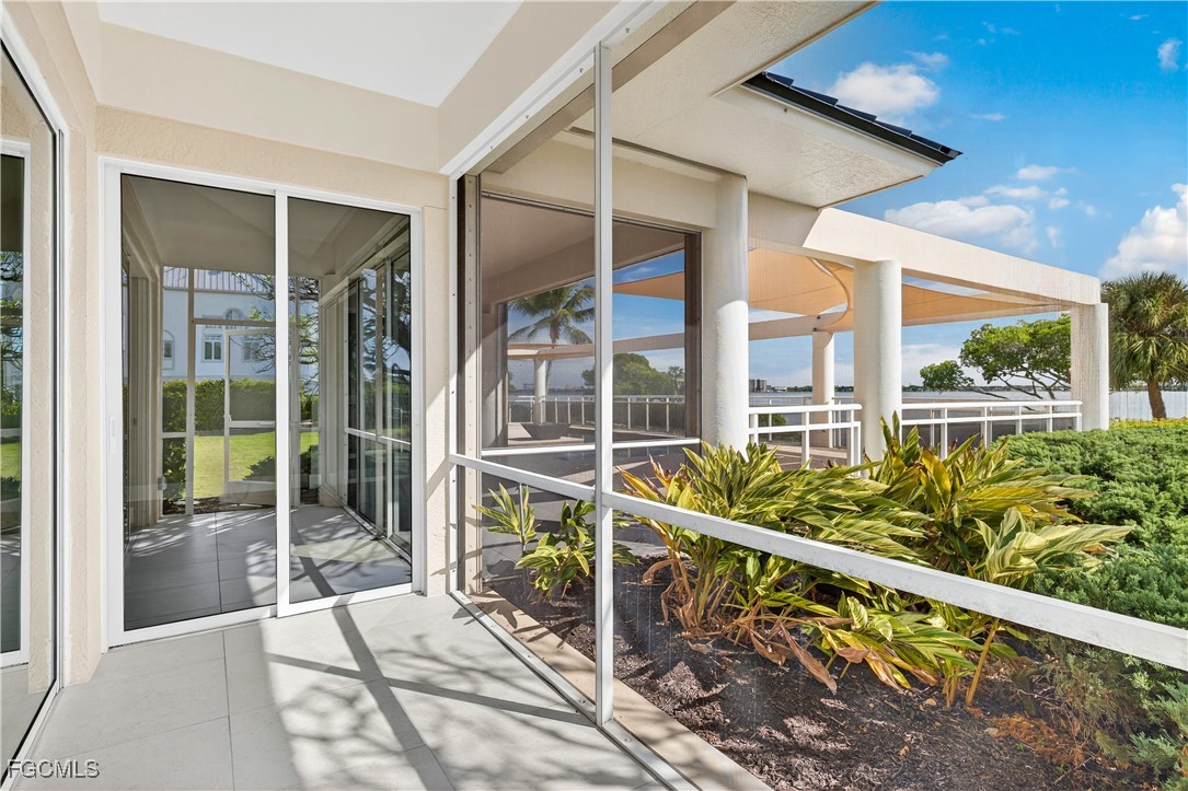 12540 Panasoffkee Drive North Fort Myers, FL 33903 - Photo 19 of 49