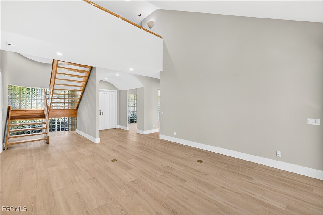 12540 Panasoffkee Drive North Fort Myers, FL 33903 - Photo 30 of 49