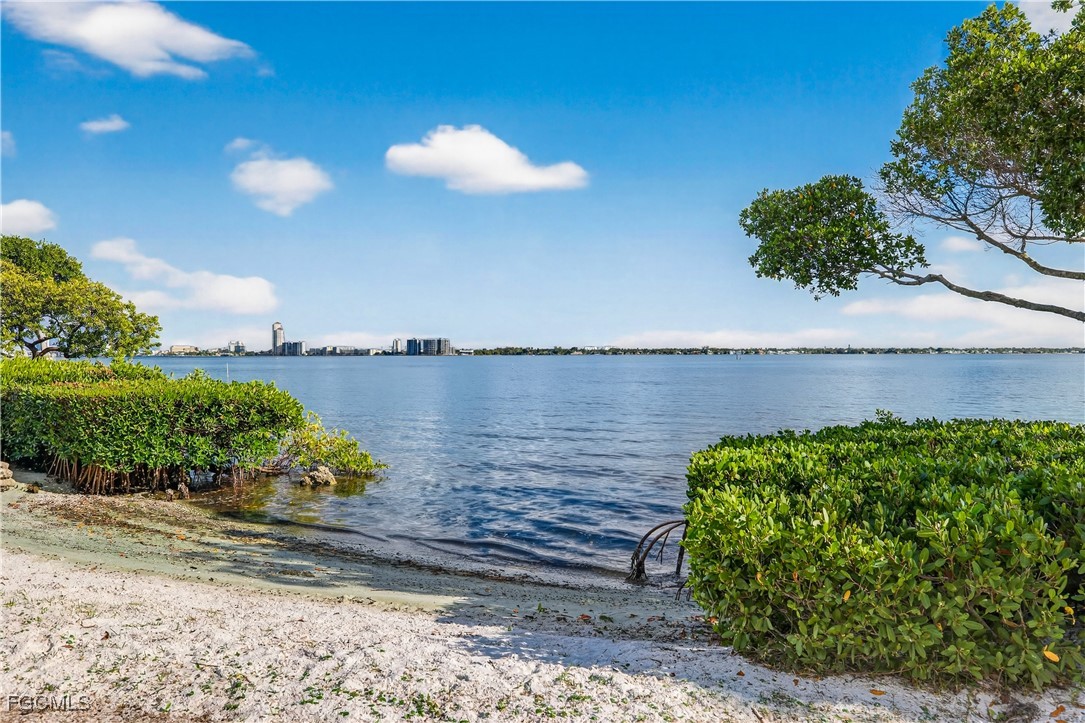 12540 Panasoffkee Drive North Fort Myers, FL 33903 - Photo 3 of 49