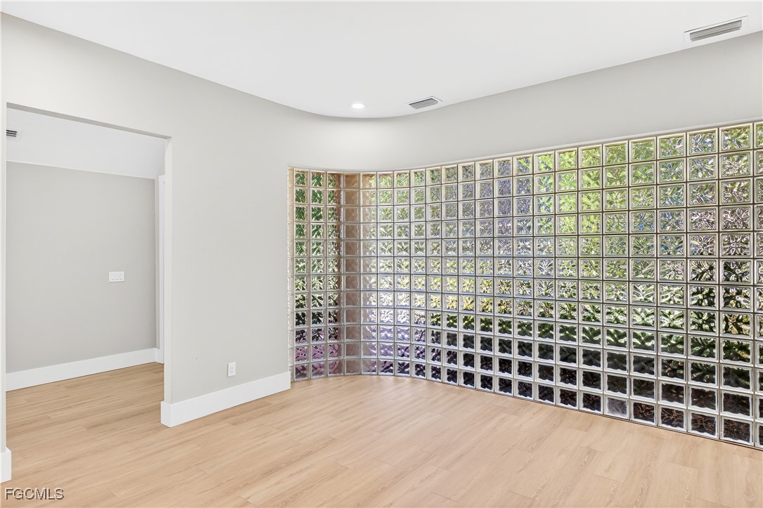 12540 Panasoffkee Drive North Fort Myers, FL 33903 - Photo 31 of 49