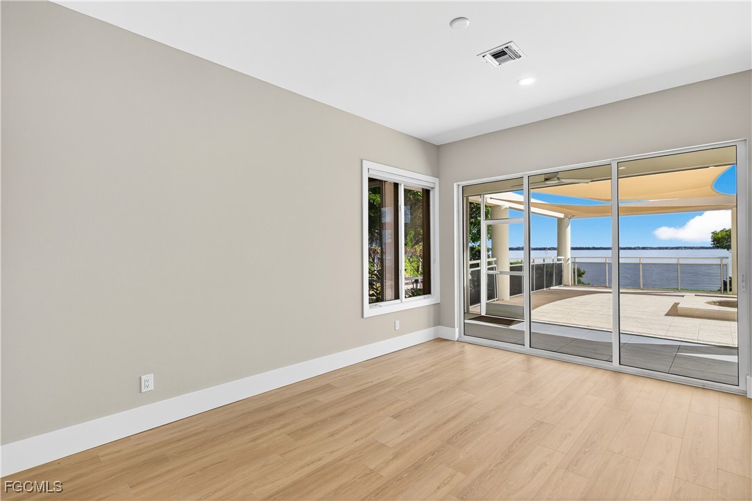 12540 Panasoffkee Drive North Fort Myers, FL 33903 - Photo 32 of 49