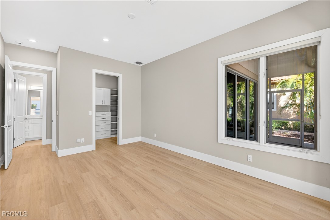 12540 Panasoffkee Drive North Fort Myers, FL 33903 - Photo 33 of 49