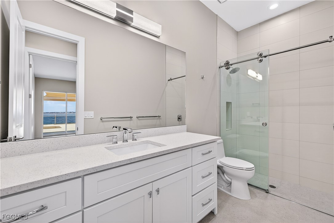 12540 Panasoffkee Drive North Fort Myers, FL 33903 - Photo 34 of 49