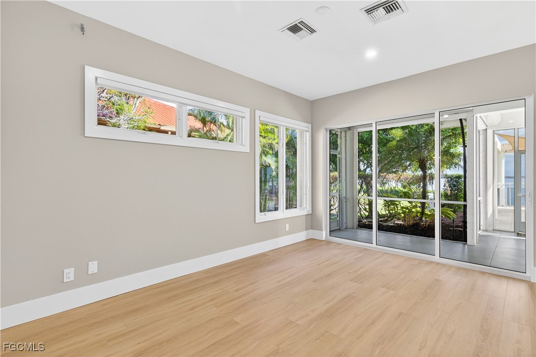 12540 Panasoffkee Drive North Fort Myers, FL 33903 - Photo 36 of 49