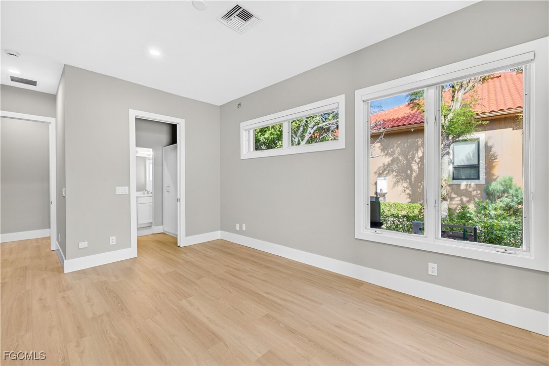 12540 Panasoffkee Drive North Fort Myers, FL 33903 - Photo 37 of 49