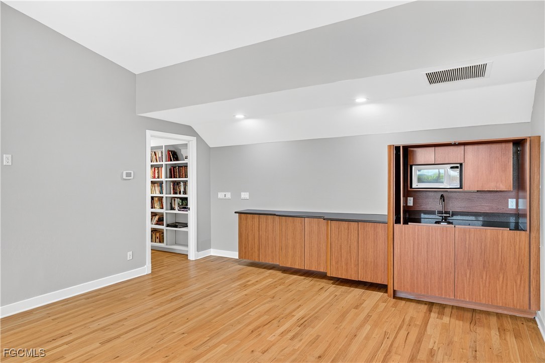 12540 Panasoffkee Drive North Fort Myers, FL 33903 - Photo 39 of 49