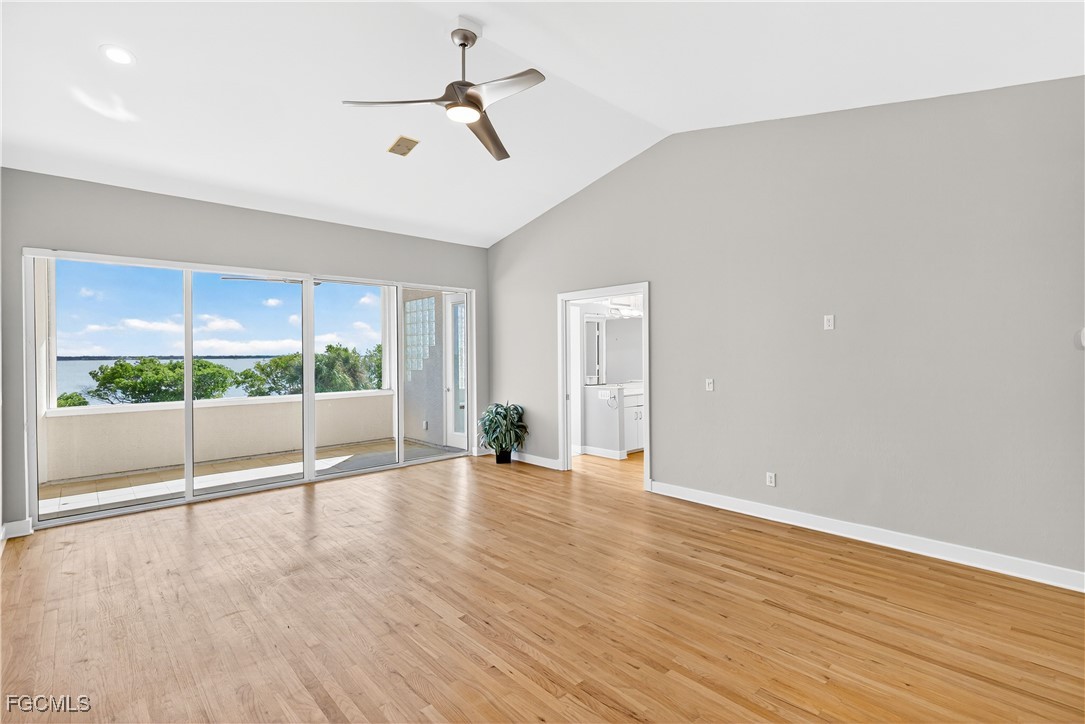 12540 Panasoffkee Drive North Fort Myers, FL 33903 - Photo 40 of 49