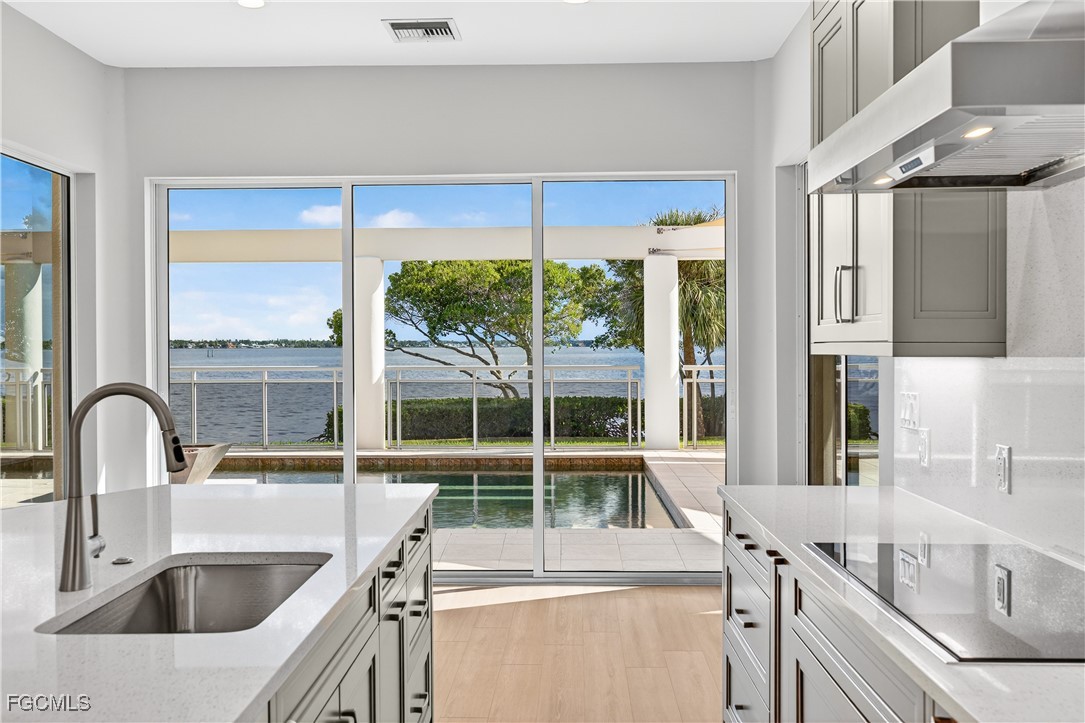 12540 Panasoffkee Drive North Fort Myers, FL 33903 - Photo 4 of 49