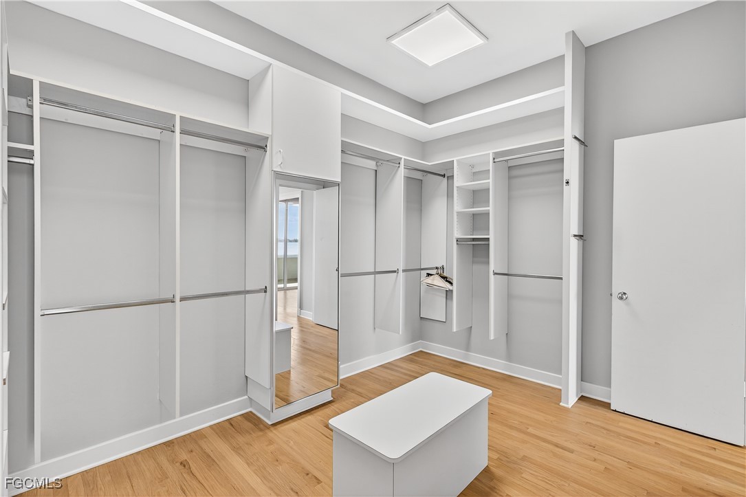 12540 Panasoffkee Drive North Fort Myers, FL 33903 - Photo 41 of 49