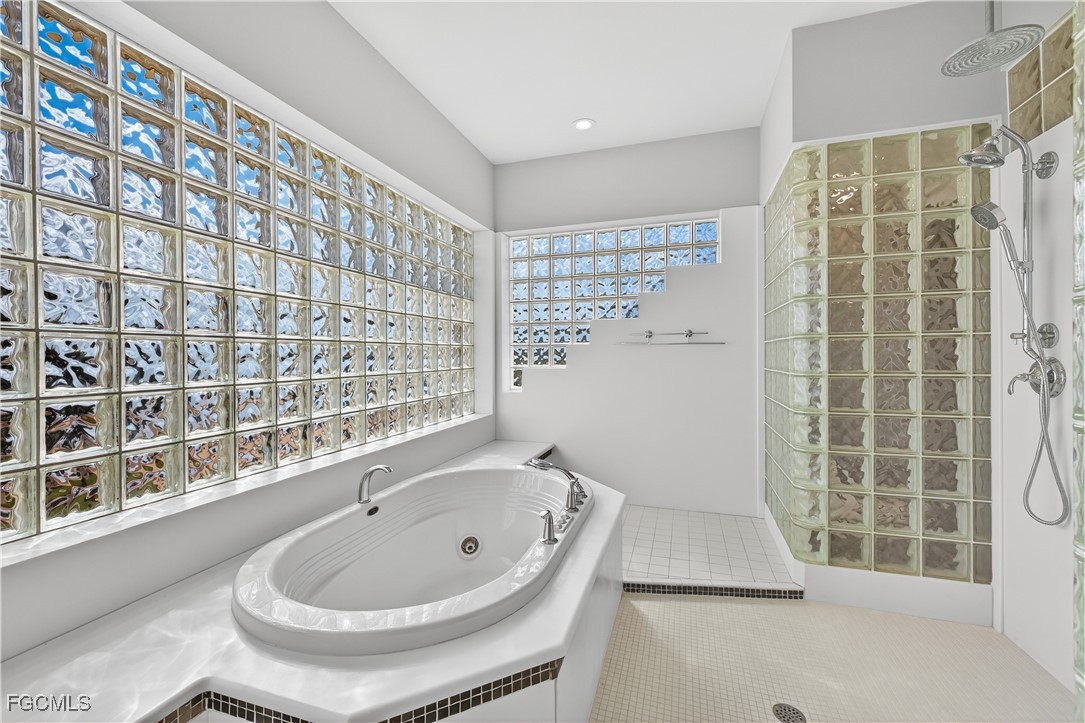 12540 Panasoffkee Drive North Fort Myers, FL 33903 - Photo 43 of 49