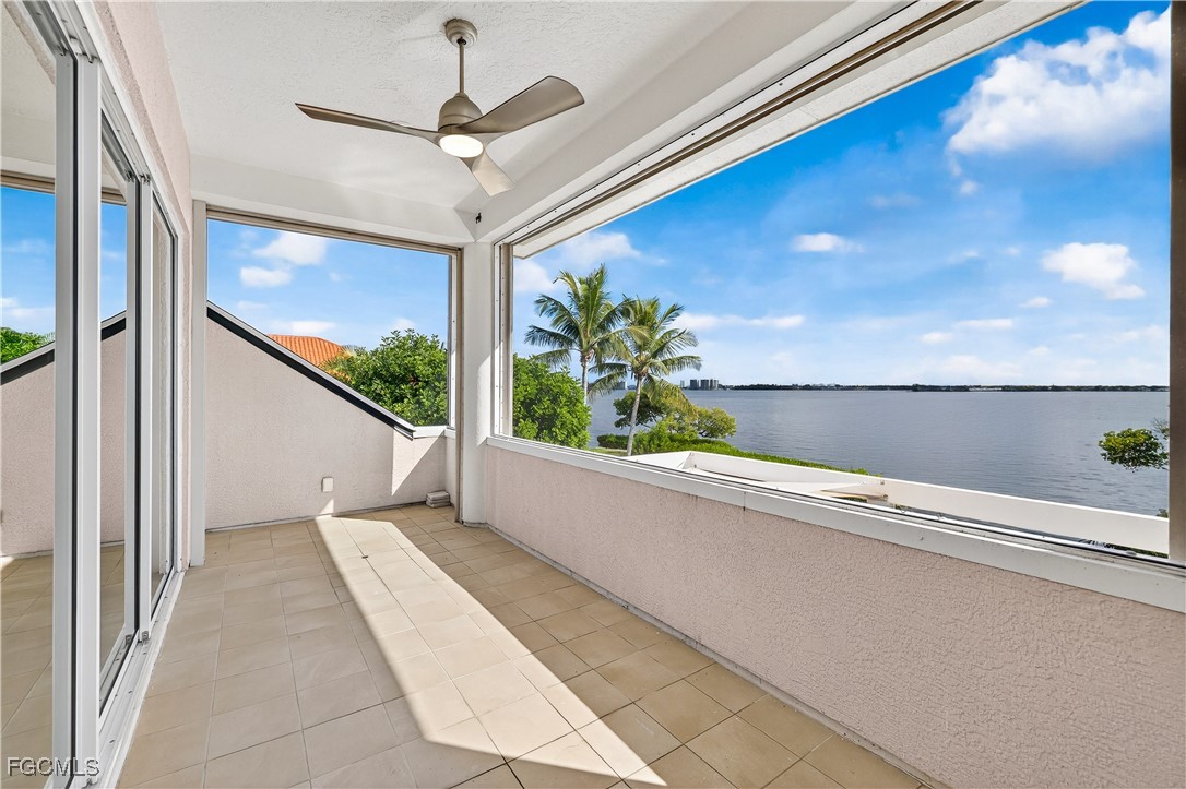 12540 Panasoffkee Drive North Fort Myers, FL 33903 - Photo 44 of 49