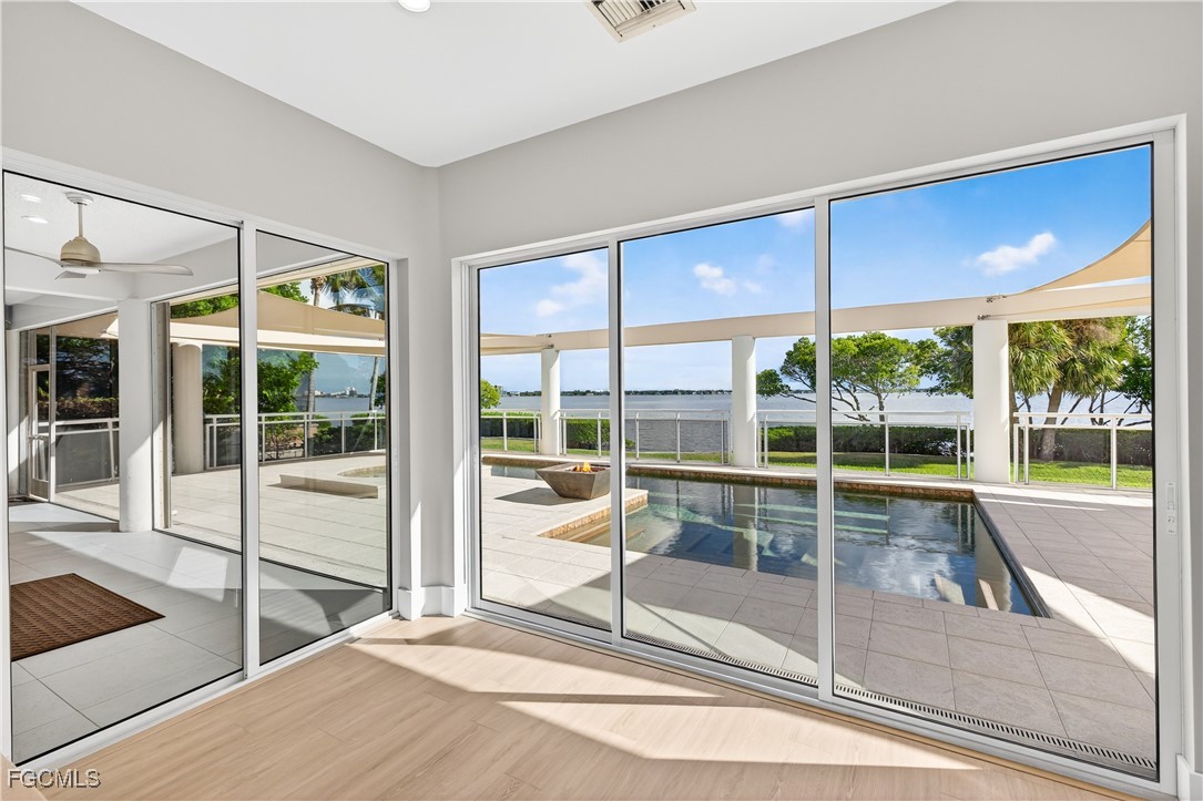 12540 Panasoffkee Drive North Fort Myers, FL 33903 - Photo 5 of 49