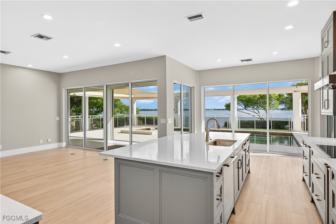 12540 Panasoffkee Drive North Fort Myers, FL 33903 - Photo 8 of 49