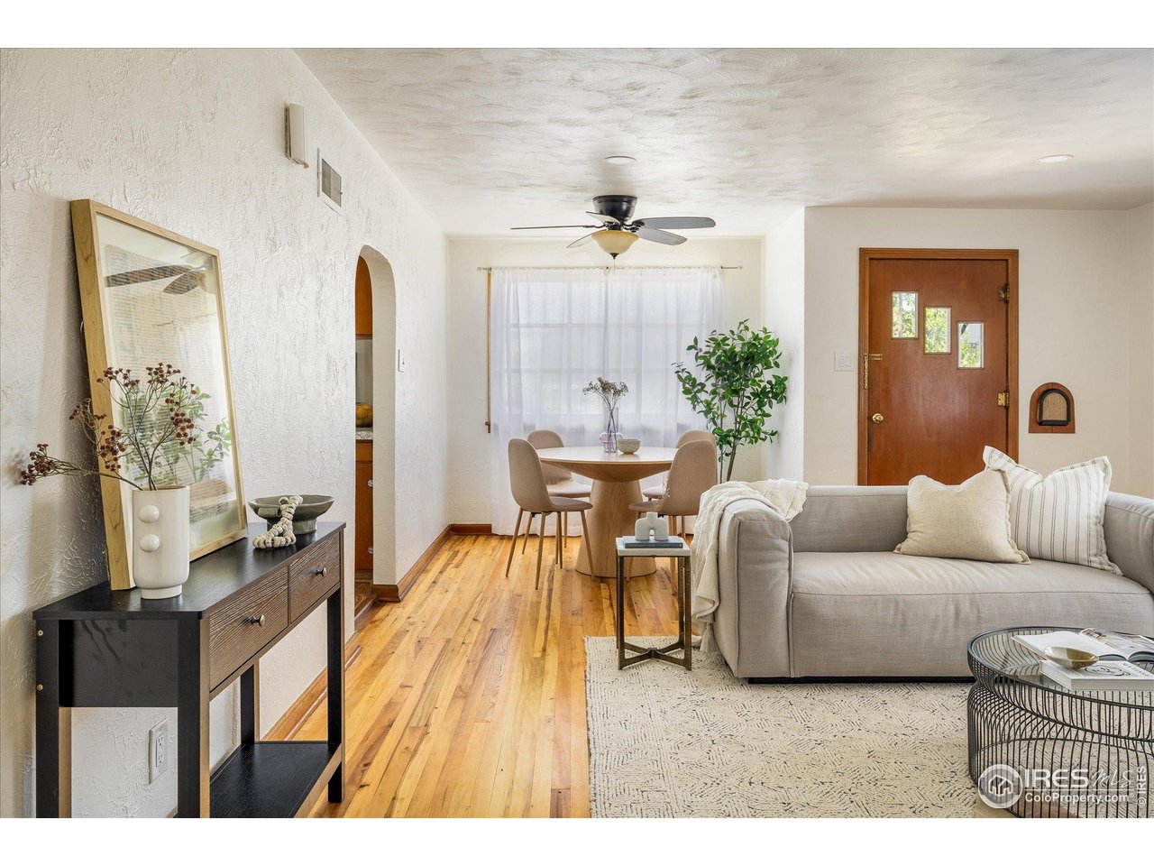 2110 Baseline Road Boulder, CO 80302 - Photo 4 of 41 Gallery Image 4