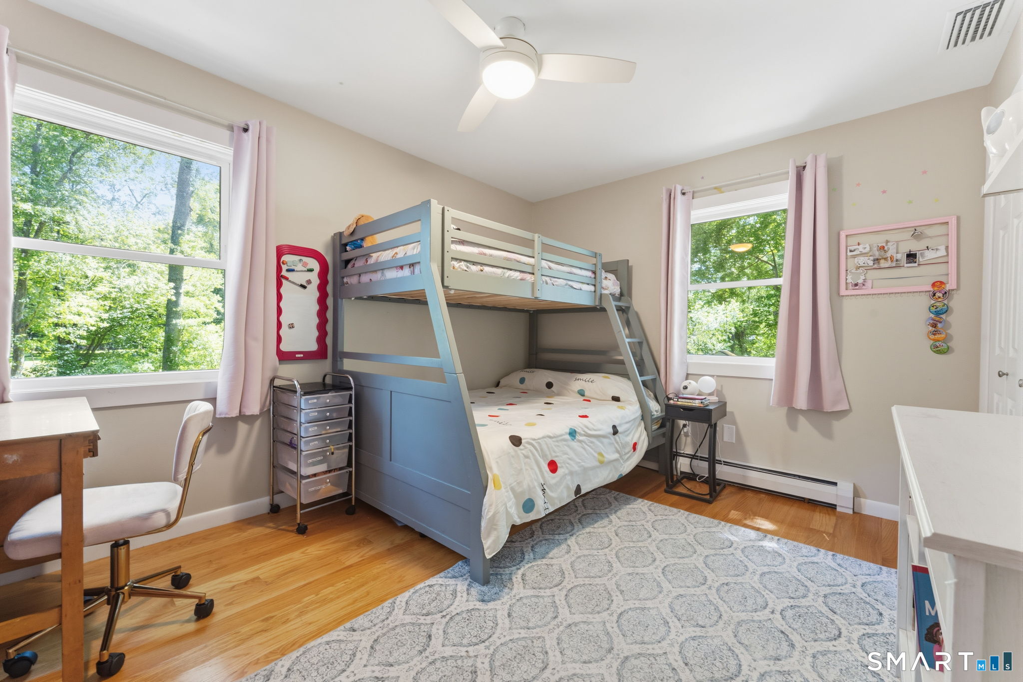 18 Old Black Point Road East Lyme, CT 06357 - Photo 19 of 36