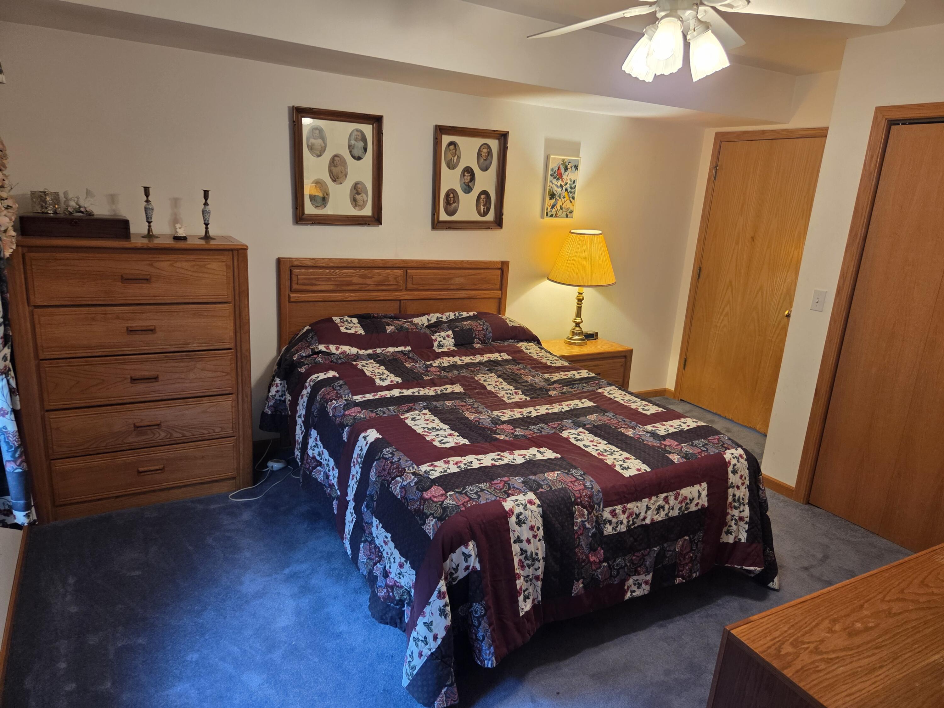 3345 County Rd F South Delavan, WI 53115 - Photo 29 of 41 1000017400