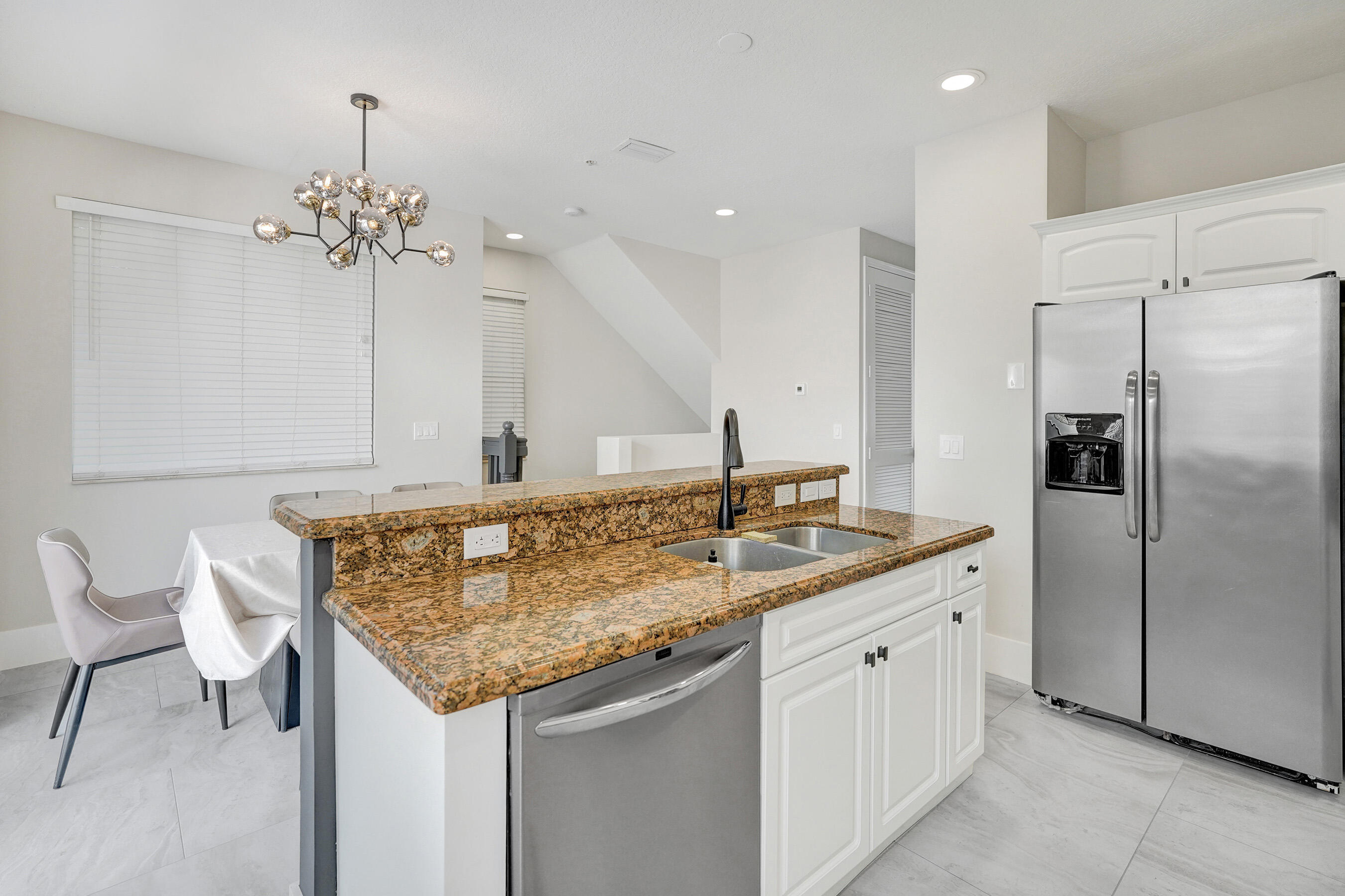 3600 Northwest 5th Terrace Boca Raton, FL 33431 - Photo 14 of 36 DSC06727