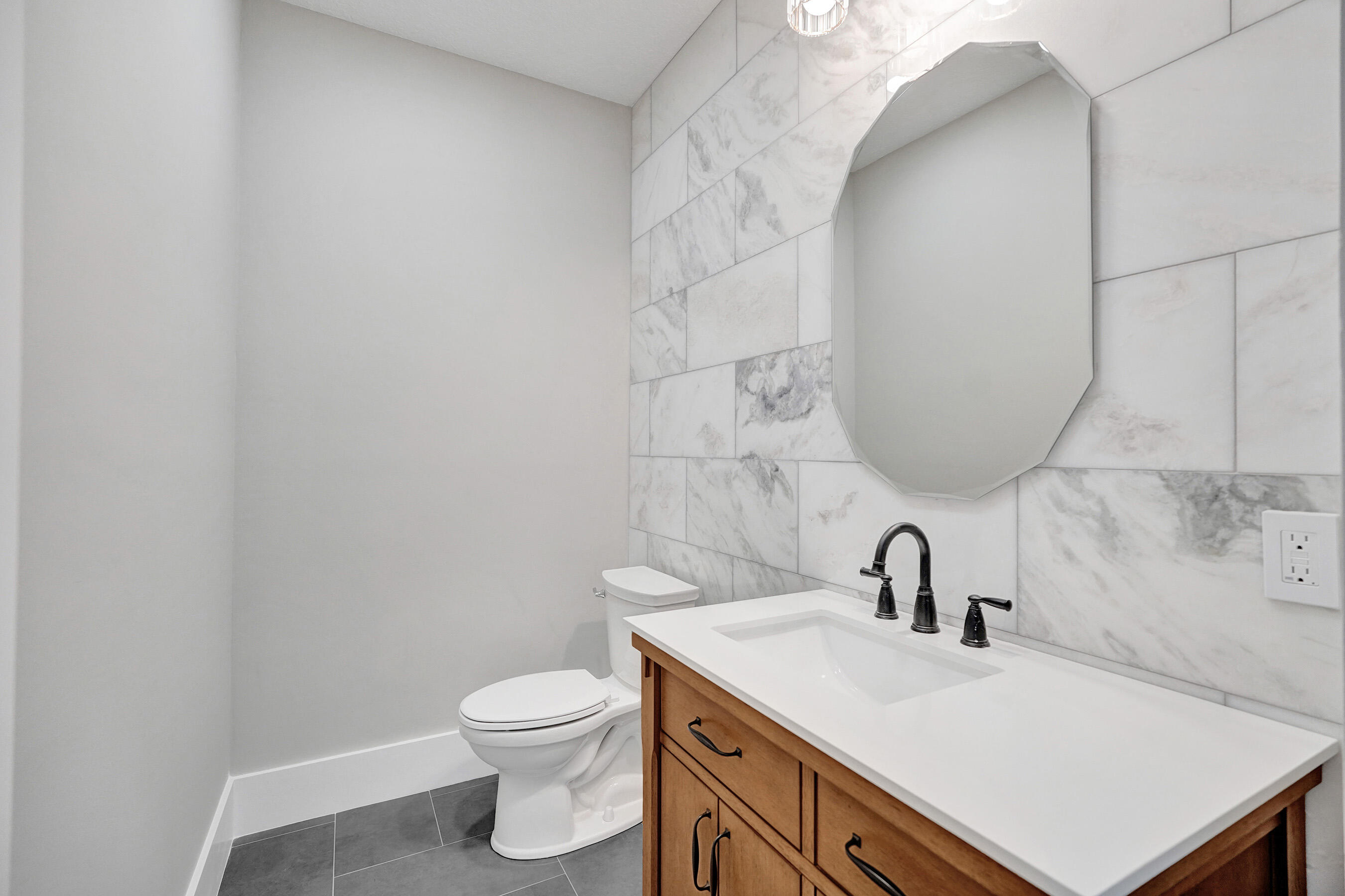 3600 Northwest 5th Terrace Boca Raton, FL 33431 - Photo 17 of 36 DSC06736