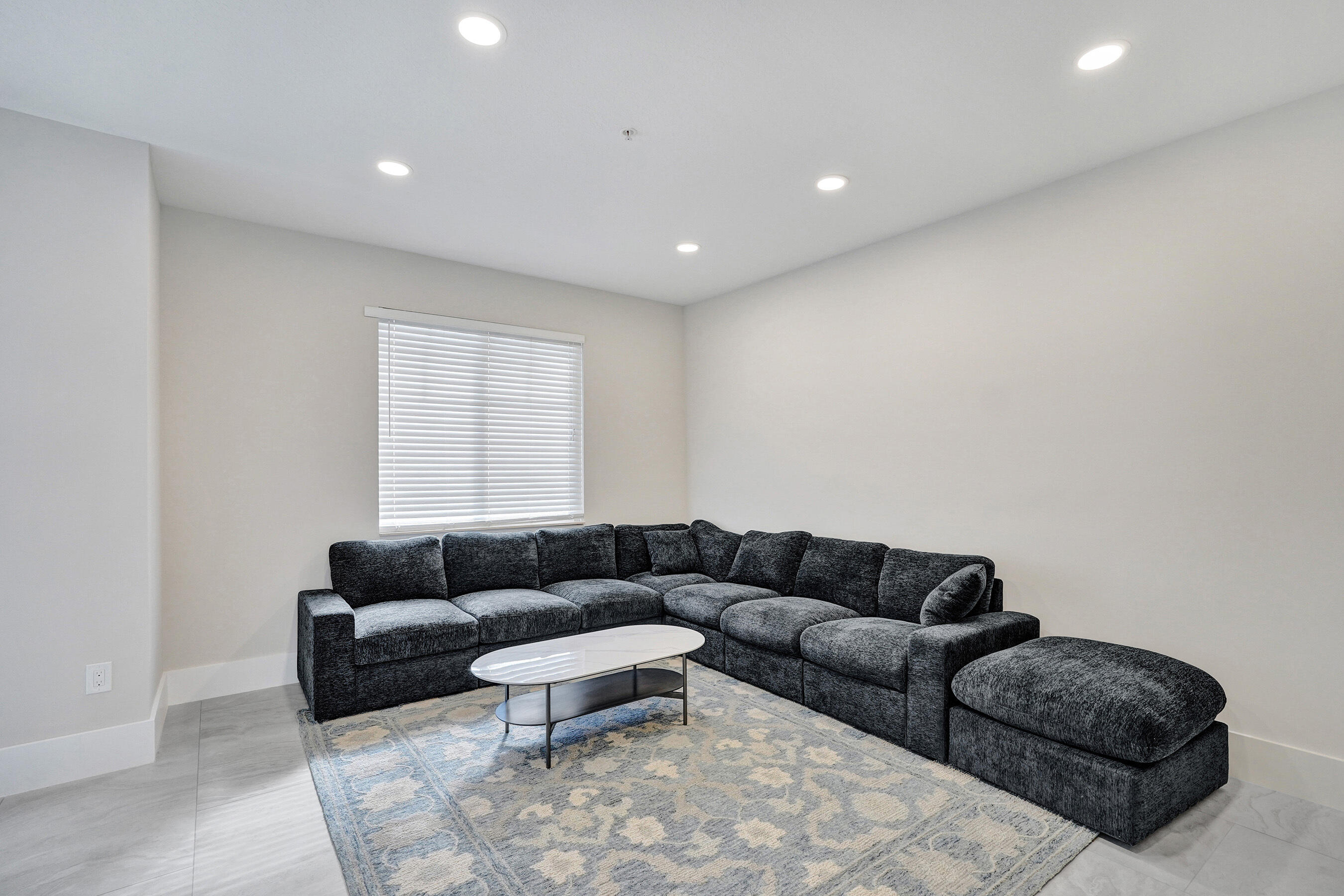 3600 Northwest 5th Terrace Boca Raton, FL 33431 - Photo 18 of 36 DSC06742