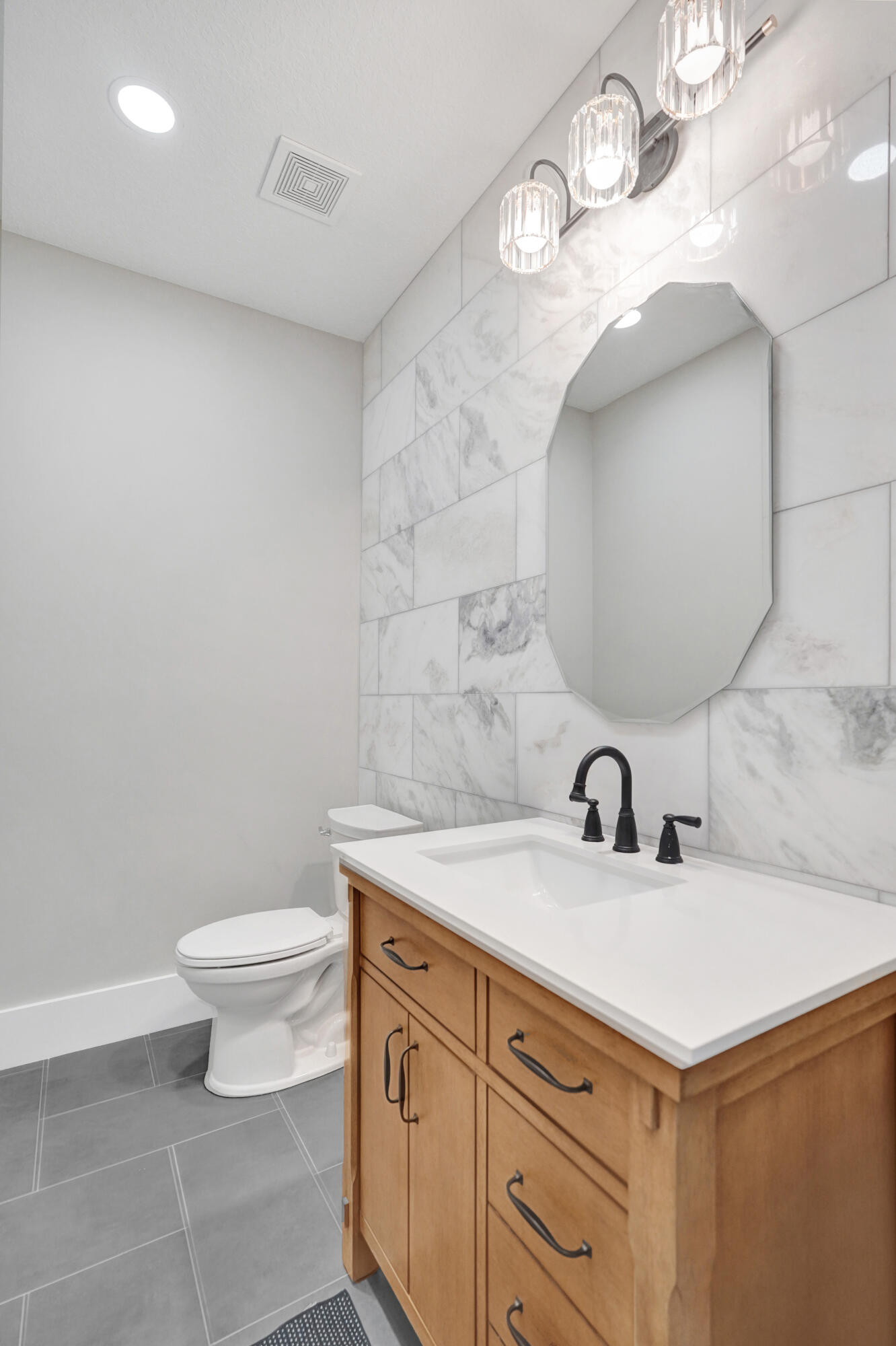 3600 Northwest 5th Terrace Boca Raton, FL 33431 - Photo 19 of 36 DSC06739