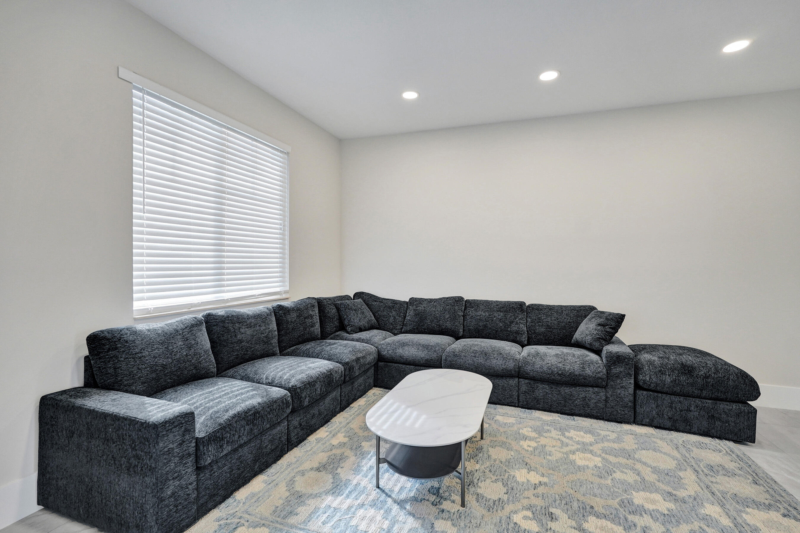 3600 Northwest 5th Terrace Boca Raton, FL 33431 - Photo 20 of 36 DSC06745
