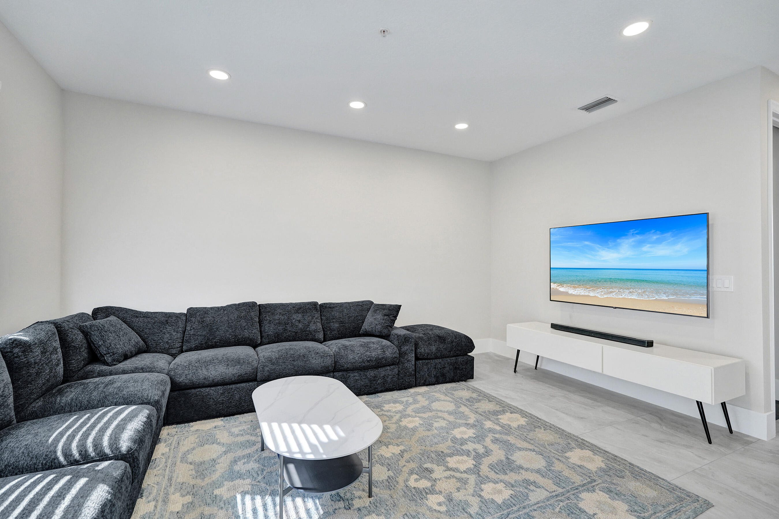 3600 Northwest 5th Terrace Boca Raton, FL 33431 - Photo 21 of 36 DSC06748