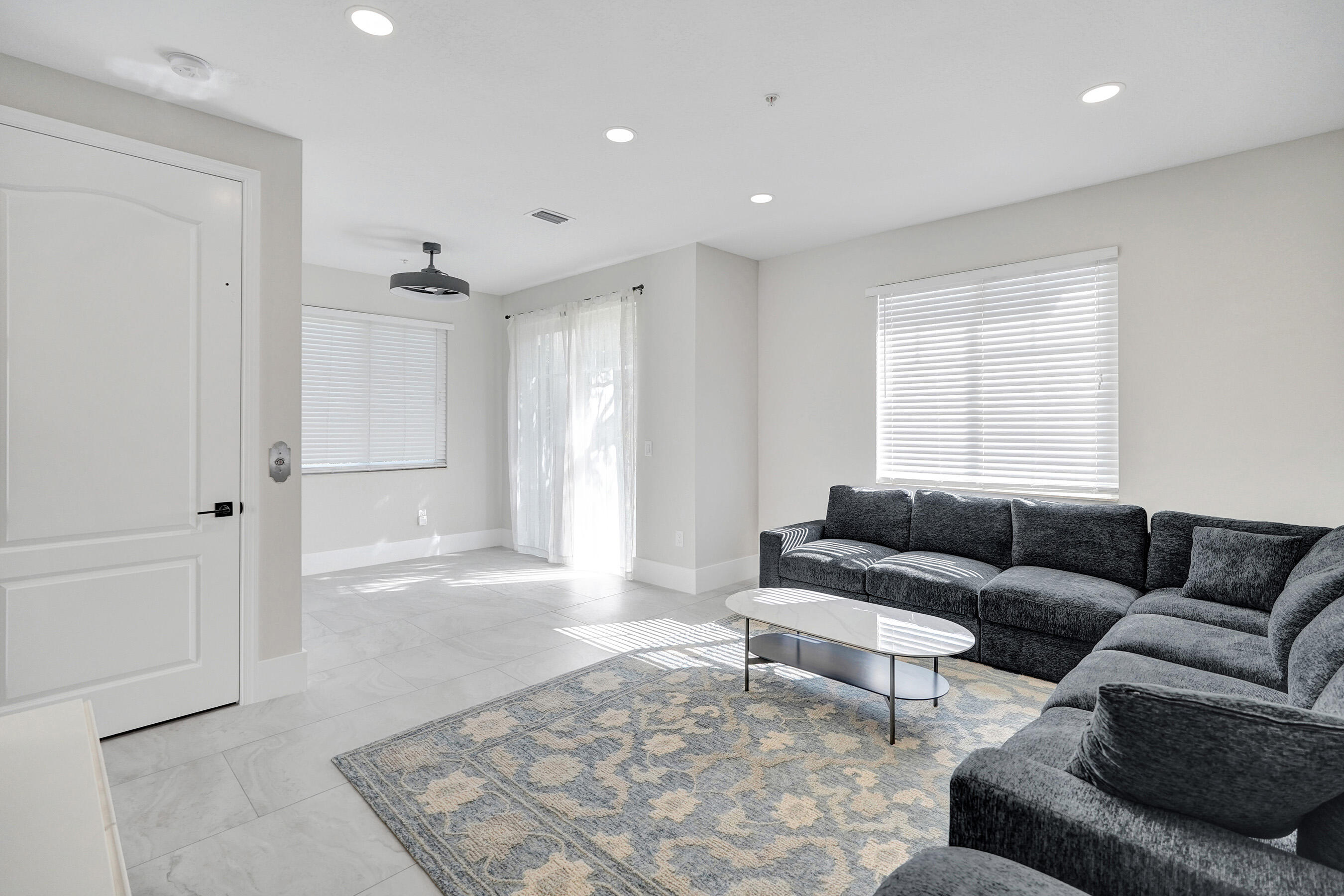 3600 Northwest 5th Terrace Boca Raton, FL 33431 - Photo 22 of 36 DSC06751