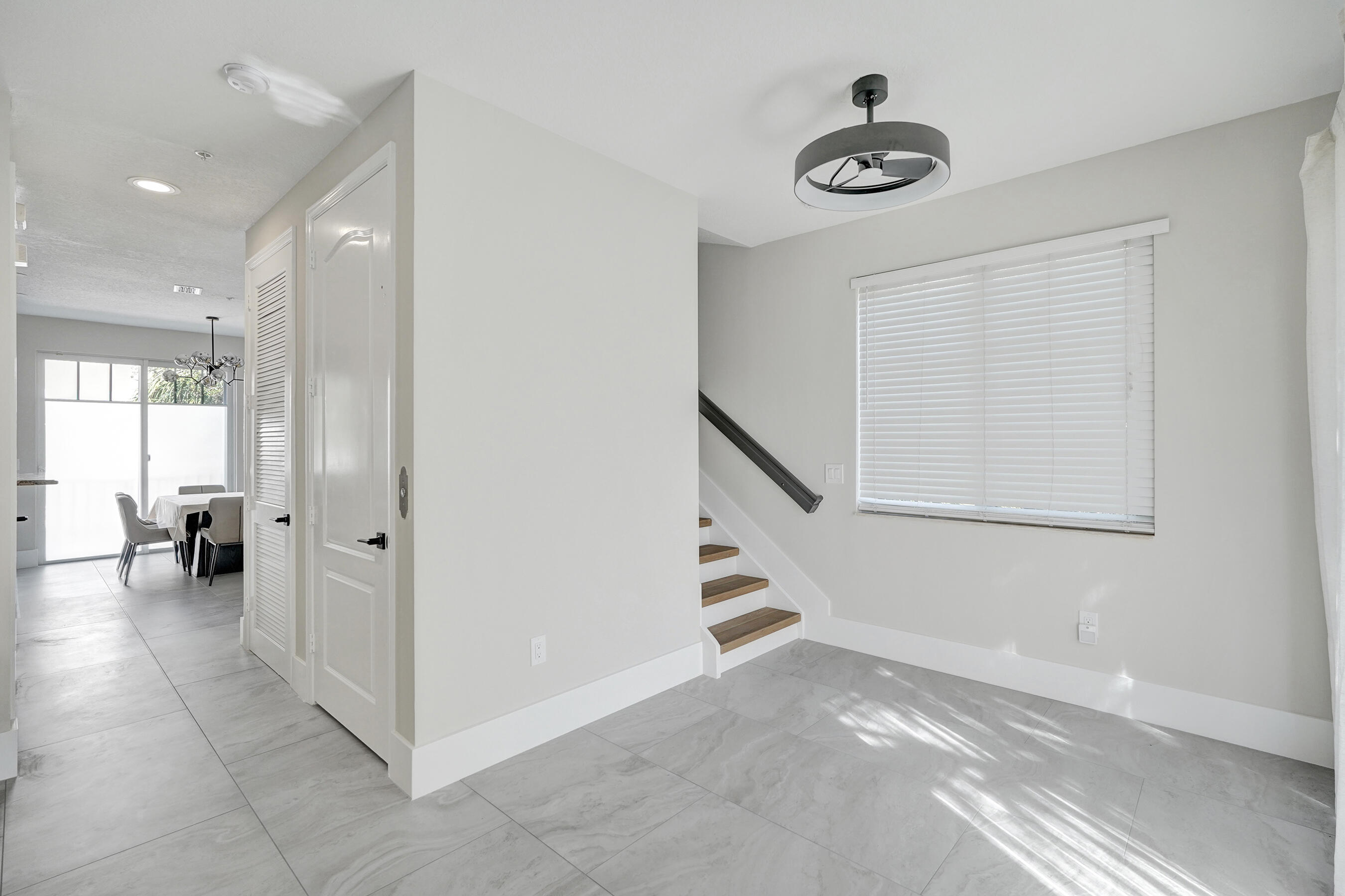 3600 Northwest 5th Terrace Boca Raton, FL 33431 - Photo 23 of 36 DSC06754