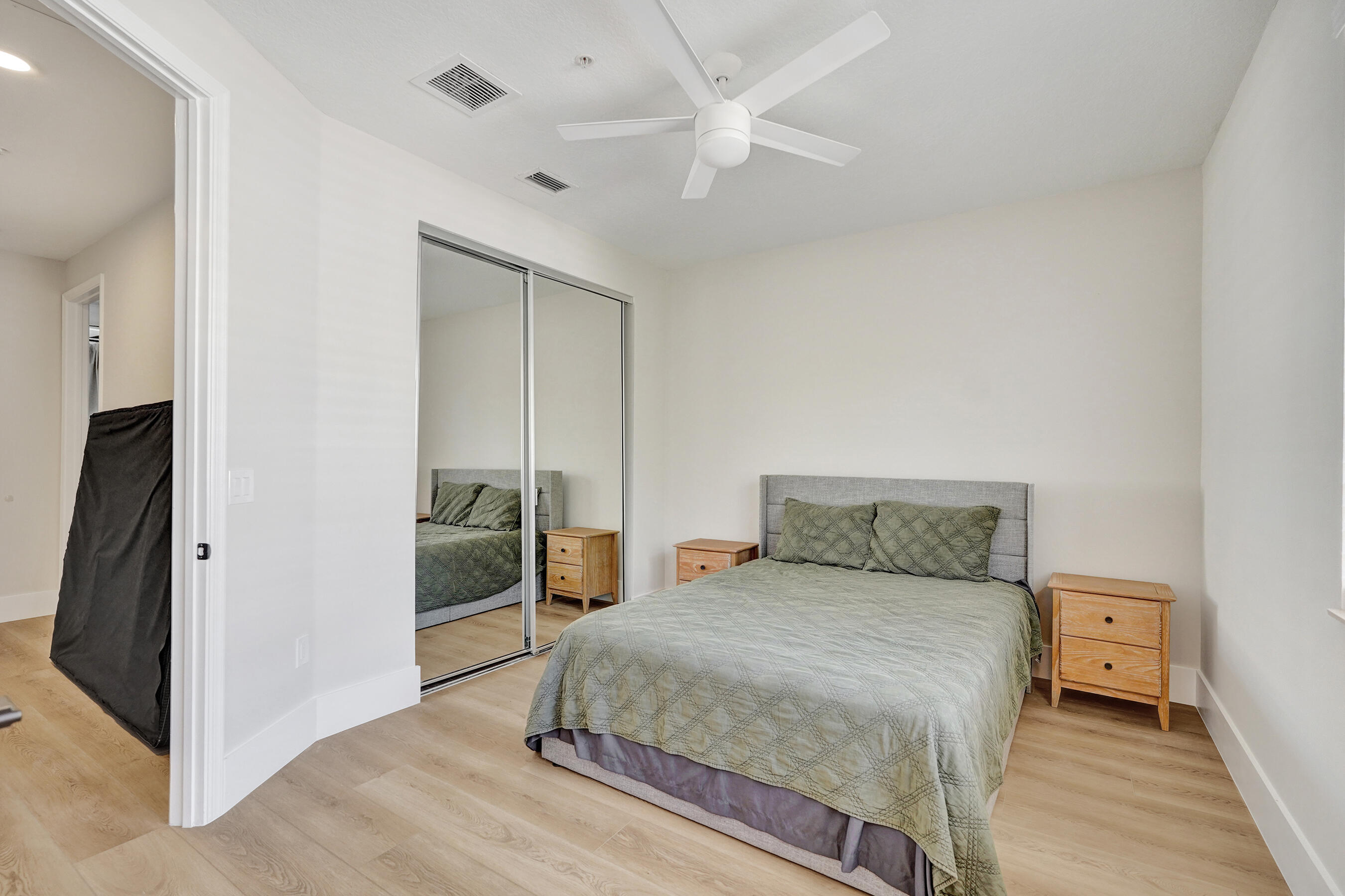 3600 Northwest 5th Terrace Boca Raton, FL 33431 - Photo 25 of 36 DSC06769